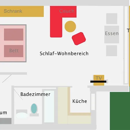 Studio Chiemsee - Doris Truttenberger